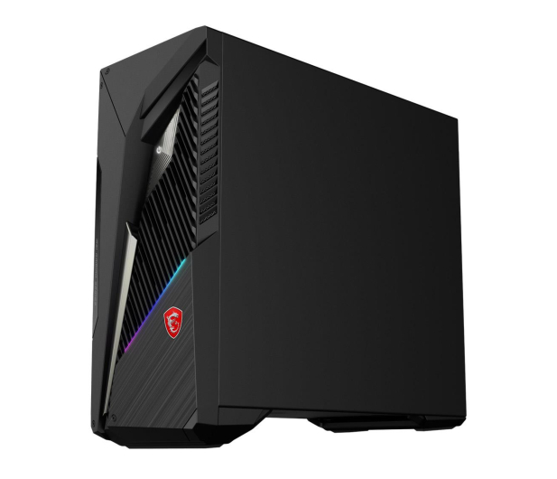 MSI MAG Infinite S3 i5-14400F/32GB/1TB RTX5060 - 1481539 - zdjęcie 4